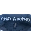Softshelljacke Herren Navy