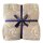 Blanket Camel Beige
