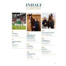 CHIO Aachen Magazin Nr. 59