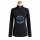 Microstretch Quarter Zip