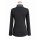 Microstretch Quarter Zip