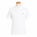 Polo White