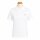 Polo White