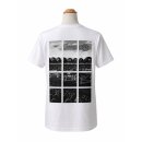 T-Shirt Backprint