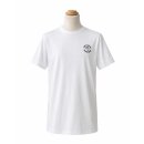 T-Shirt Backprint