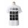 T-Shirt Backprint
