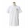 T-Shirt Backprint