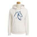 Hoody White