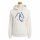 Hoody White