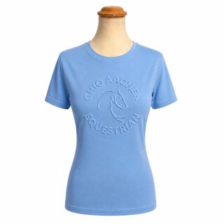 T-Shirt Lightblue