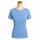 T-Shirt Lightblue