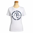 T-Shirt White