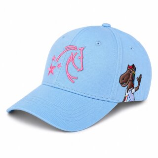 Cap Kids Girls