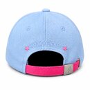 Cap Kids Girls