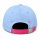 Cap Kids Girls