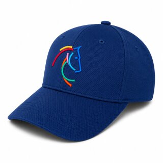 Cap Navy Basic