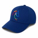 Cap Navy Basic
