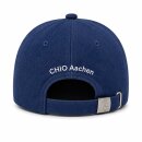 Cap Navy Basic