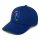 Cap Navy Basic