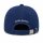 Cap Navy Basic