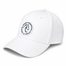 Cap White