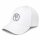 Cap White