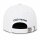 Cap White