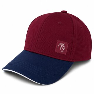 Cap Bordeaux