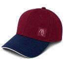 Cap Bordeaux