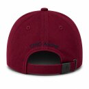 Cap Bordeaux
