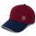 Cap Bordeaux