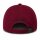 Cap Bordeaux