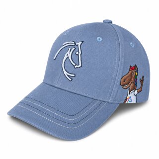 Cap Kids Karli