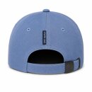Cap Kids Karli