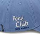 Cap Kids Karli