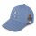 Cap Kids Karli