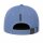 Cap Kids Karli