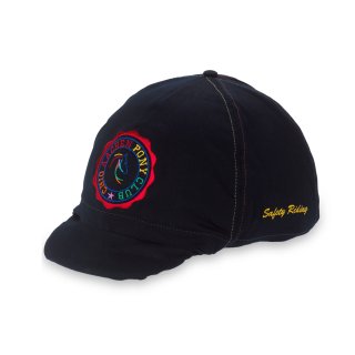 Helmet Cover