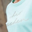 Sweatshirt Mint