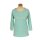 Sweatshirt Mint