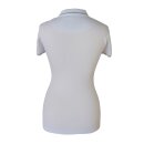 Polo Shirt White
