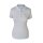Polo Shirt White