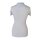 Polo Shirt White