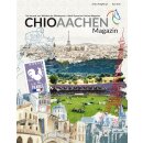 CHIO Aachen Magazin Nr. 47