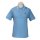 Polo Oceanblue L