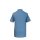 Polo Oceanblue L