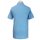 Polo Oceanblue L
