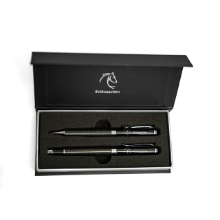 Pen-Set