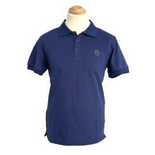 Polo Navy M