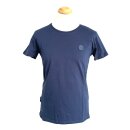 T-Shirt Navy XL